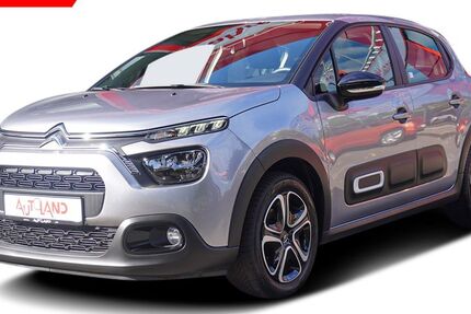 Citroen C3 13.221 km 14.490 € Hannover 30179