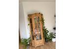 DHH Ofenerdiek mit Garten