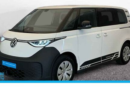 VW ID. Buzz 11.400 km 42.920 &euro; Marktoberdorf 87616
