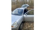 Ford Ka 118.000 km 1.200 &euro; Rösrath 51503