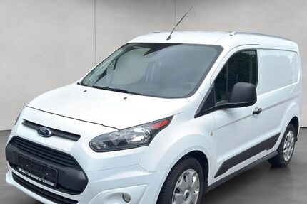 Ford Transit 101.458 km 9.990 &euro; Karlsruhe 76137