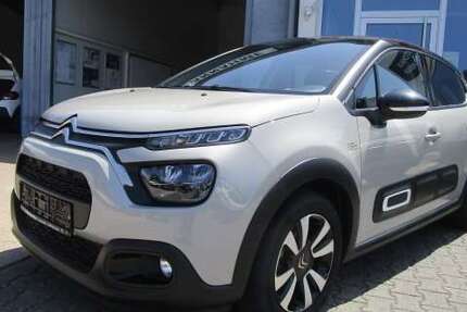 Citroen C3 19.473 km 12.900 &euro; Fuchsstadt 97727
