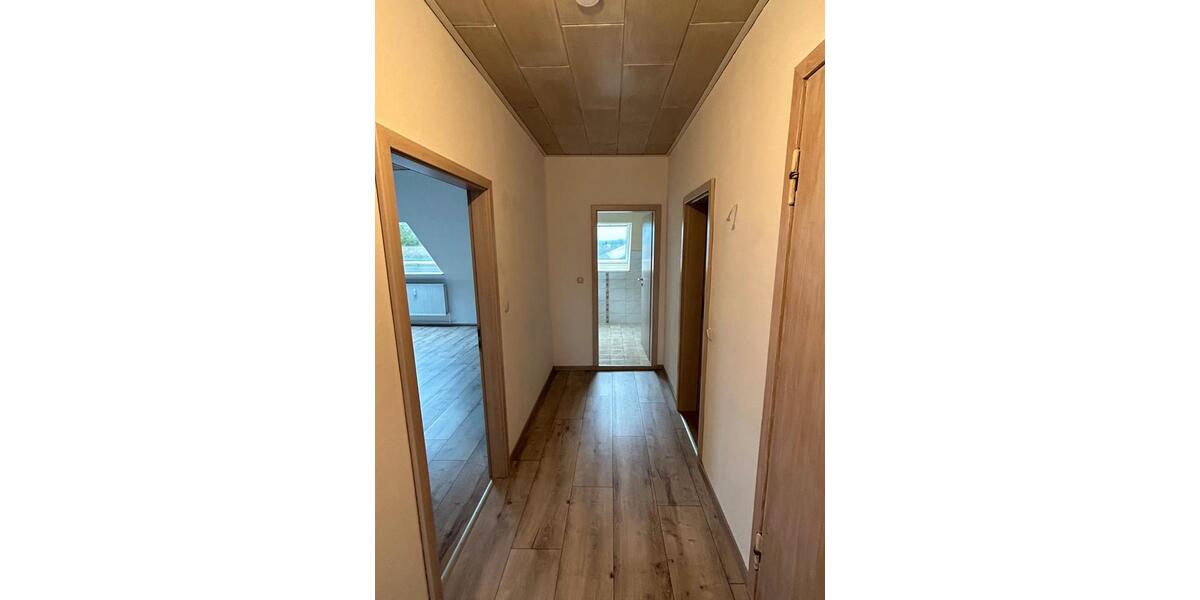 Etagenwohnung Hohenlockstedt - 2 Zimmer, 77 m&sup2;, 585&euro; | Angebot:26415347