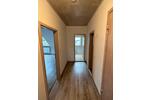 Etagenwohnung Hohenlockstedt - 2 Zimmer, 77 m&sup2;, 585&euro; | Angebot:26415347