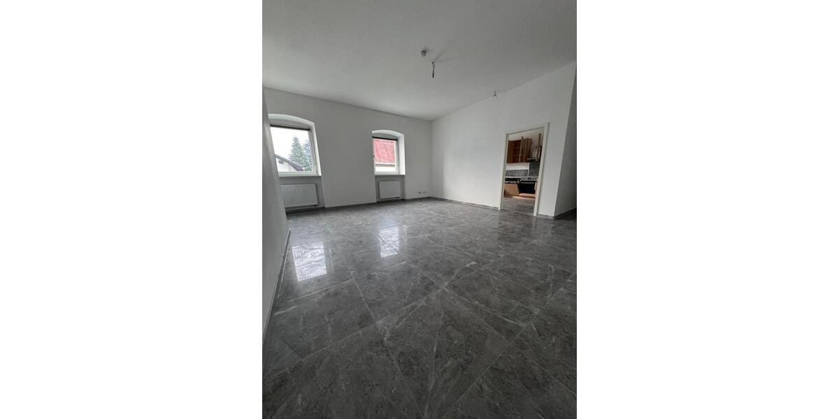 3 Zimmer Wohnung 3 zimmer