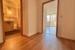 Erdgeschosswohnung in guter Lage - Erdgeschoßwohnung Hildesheim Ost | Angebot:26383079