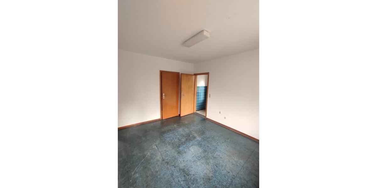 Gewerbeobjekt Bremerhaven Geestemünde - 320&euro; | Angebot:26234512