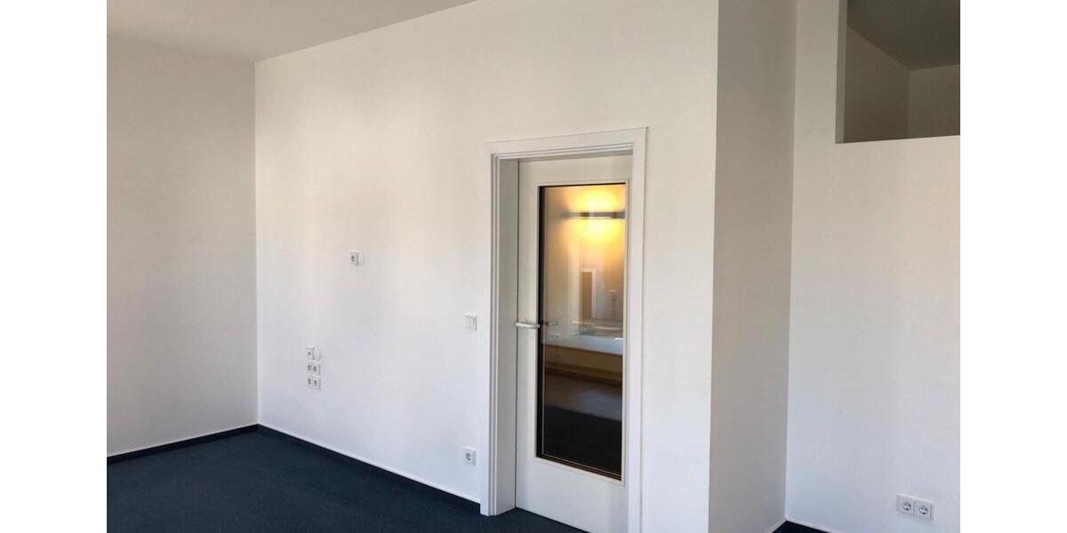 Gewerbeobjekt Wunsiedel - 578&euro; | Angebot:24753916