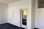 Gewerbeobjekt Wunsiedel - 578&euro; | Angebot:24753916