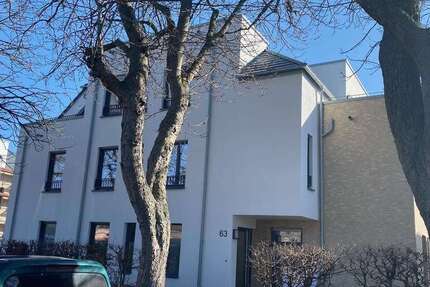 Wohnung zum Kaufen in Euskirchen 299.000 € 58 m² 2.5 zimmer