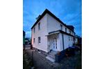 Reihenhaus Schöneck/Vogtland Vogtland - 4 Zimmer, 100 m&sup2;, 115.000&euro; | Angebot:26901130