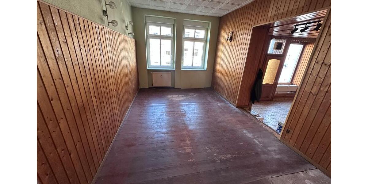 Gewerbeobjekt Stendal - 290&euro; | Angebot:26381323