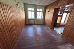 Gewerbeobjekt Stendal - 290&euro; | Angebot:26381323