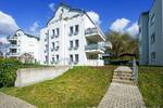 Etagenwohnung Pirna - 2 Zimmer, 60 m&sup2;, 110.000&euro; | Angebot:26842196