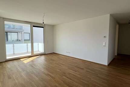 Wohnung Mühlheim am Main - 2 Zimmer, 63 m&sup2;, 1.025&euro; | Angebot:27030069
