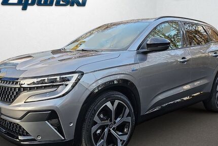 Renault Austral 36.343 km 29.980 &euro; Schwalbach/Taunus 65824