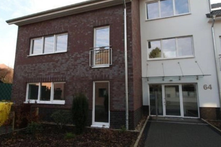 Wohnung Viersen - 3 Zimmer, 102 m&sup2;, 1.250&euro; | Angebot:23995911