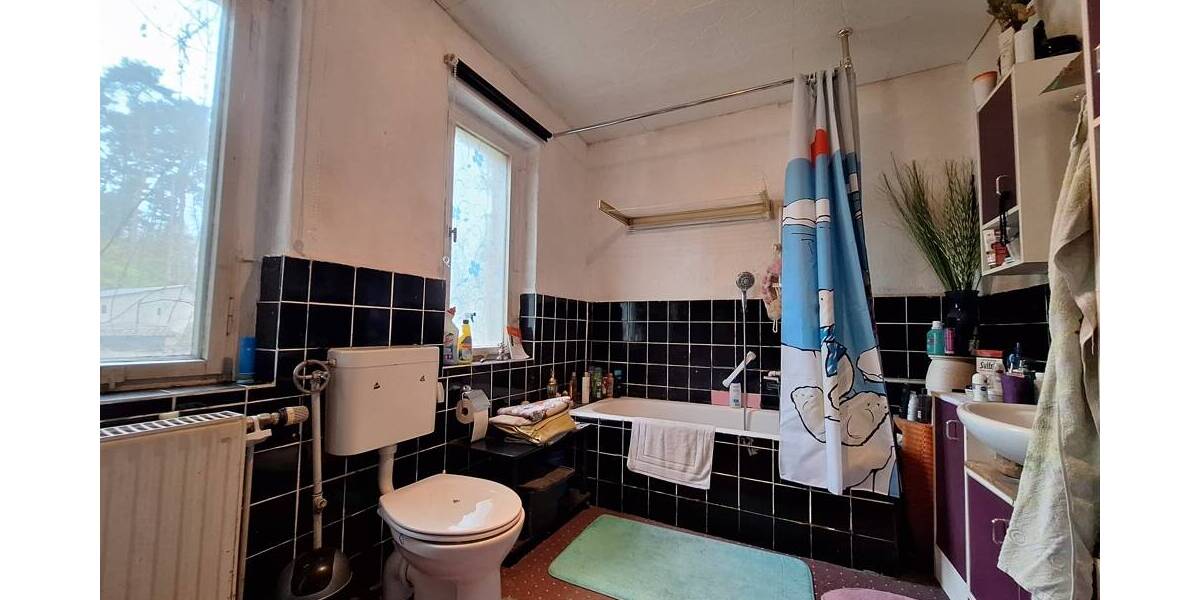 Einfamilienhaus Wendisch Rietz Siedlung - 5 Zimmer, 140 m&sup2;, 167.700&euro; | Angebot:26388130