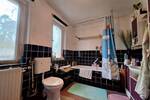 Einfamilienhaus Wendisch Rietz Siedlung - 5 Zimmer, 140 m&sup2;, 167.700&euro; | Angebot:26388130