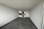 Hochparterre Frankfurt am Main Nied - 1 Zimmer, 30 m&sup2;, 189.000&euro; | Angebot:27104635