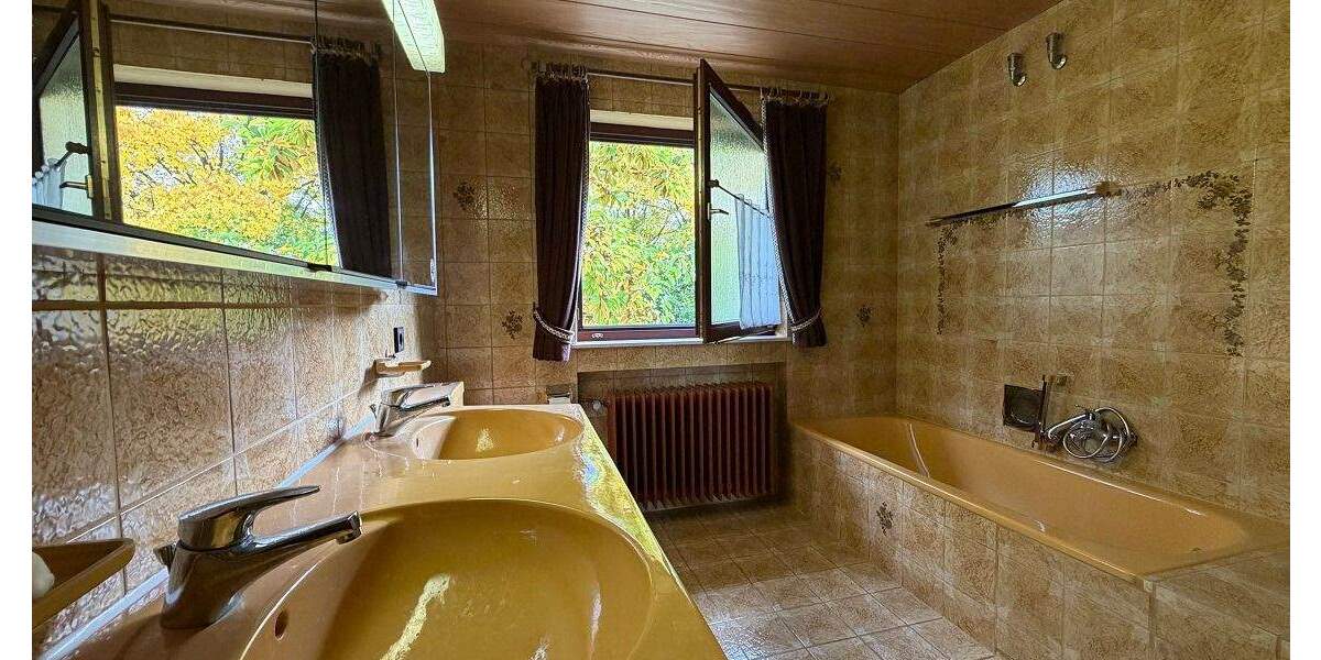 Reihenendhaus Großbottwar - 6 Zimmer, 147 m&sup2;, 449.000&euro; | Angebot:23240569
