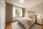 Bungalow Uetersen - 4 Zimmer, 95 m&sup2;, 329.000&euro; | Angebot:26826845