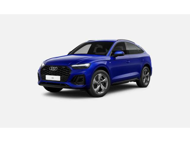 Q5