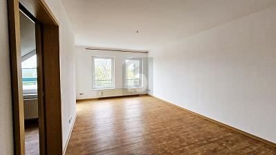 ALTERSGERECHT ZUR EIGENNUTZUNG ODER VERMIETUNG - Etagenwohnung Schönebeck (Elbe) | Angebot:26421085