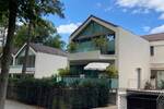 Reihenendhaus Berlin / Nikolassee Nikolassee - 3 Zimmer, 69 m&sup2;, 429.000&euro; | Angebot:26799429