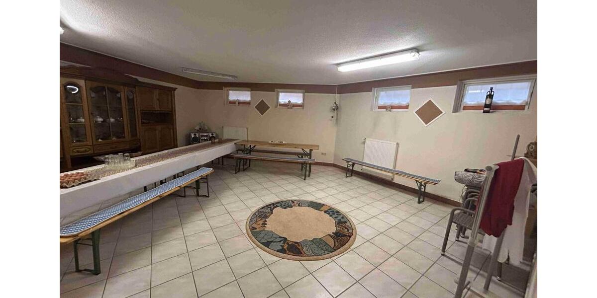Einfamilienhaus Damme - 9 Zimmer, 249 m&sup2;, 620.000&euro; | Angebot:26429518