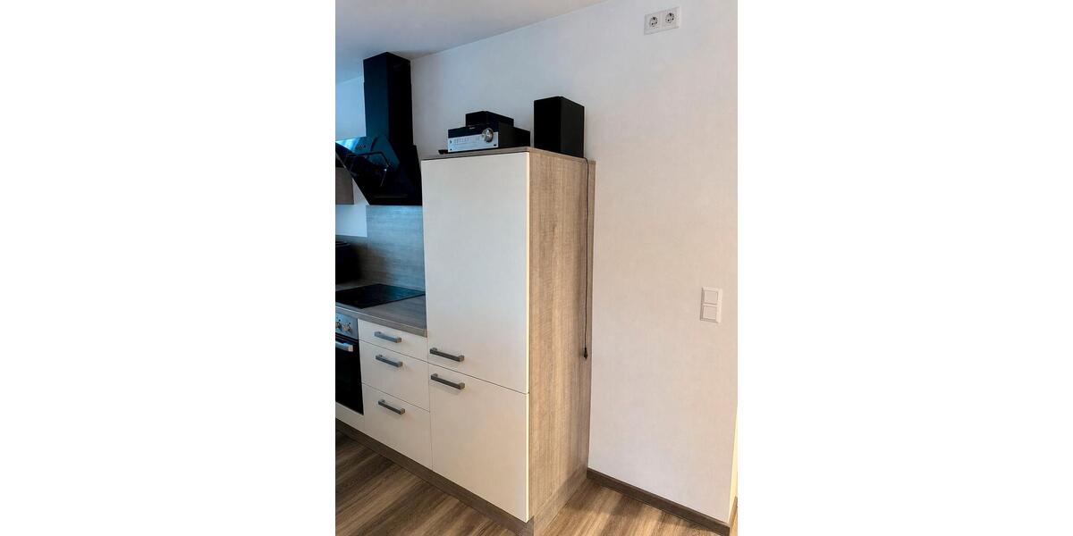 Dachgeschoßwohnung Bruttig-Fankel Fankel - 3 Zimmer, 86 m&sup2;, 750&euro; | Angebot:26688018