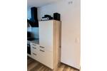 Dachgeschoßwohnung Bruttig-Fankel Fankel - 3 Zimmer, 86 m&sup2;, 750&euro; | Angebot:26688018