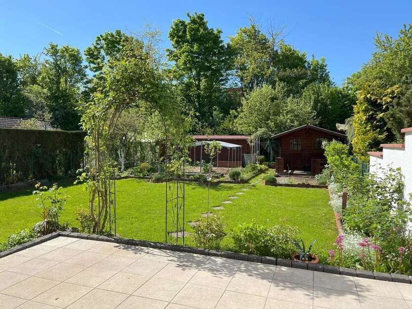 Haus zum Kaufen in Koblenz 550.000 € 156 m²