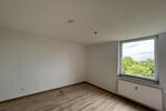 Etagenwohnung Neuss Erfttal - 3 Zimmer, 73 m&sup2;, 769&euro; | Angebot:25857595