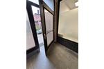 Gewerbeobjekt Bocholt - 300&euro; | Angebot:26115049