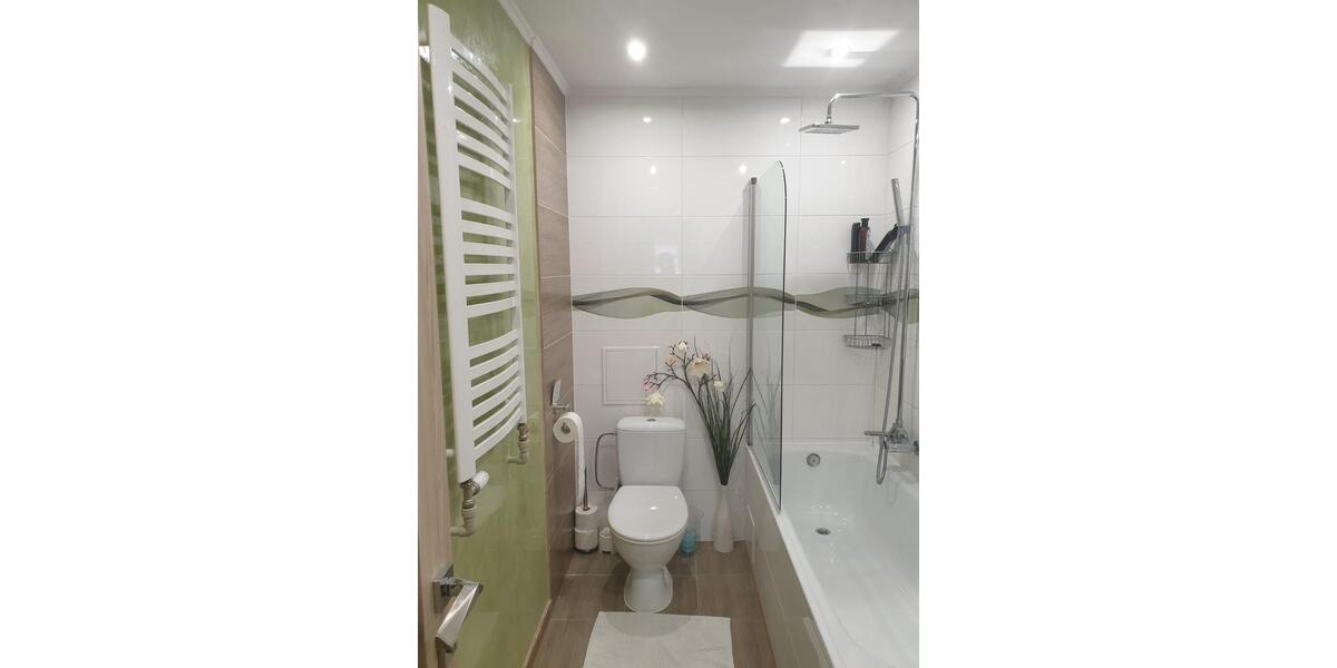 Etagenwohnung Freital - 3 Zimmer, 77 m&sup2;, 174.000&euro; | Angebot:26515872