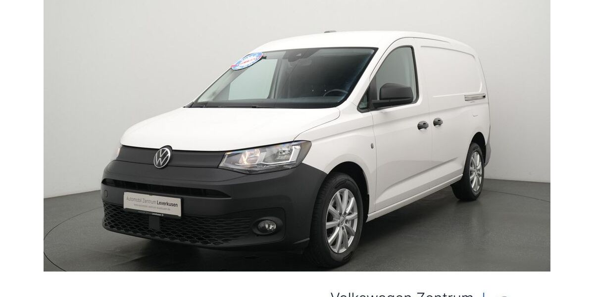 VW Caddy 121.676 km 20.480 &euro; Leverkusen 51379