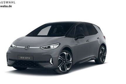 VW ID.3 6.508 km 47.810 &euro; Gersthofen 86368