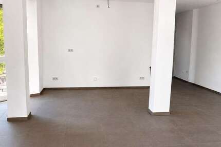 Wohnung Langenselbold - 3 Zimmer, 94 m&sup2;, 1.250&euro; | Angebot:27385693