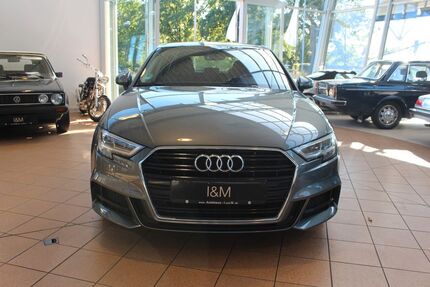 Audi A3 101.435 km 18.990 &euro; Celle 29227