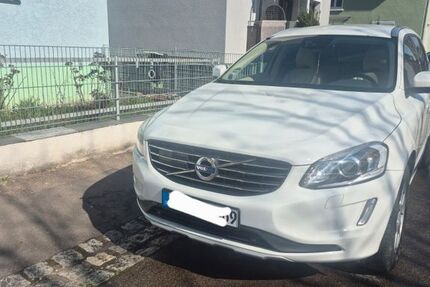 Volvo XC60 149.400 km 15.300 &euro; Kornwestheim 70806