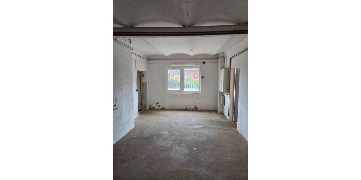 Gewerbeobjekt Diepholz - 700&euro; | Angebot:26107196