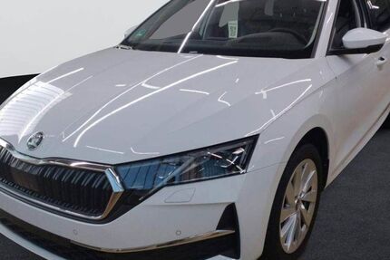 Skoda Octavia 13.752 km 31.970 &euro; Neutraubling 93073