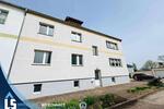 Dachgeschoßwohnung Tangerhütte - 2.5 Zimmer, 75 m&sup2;, 375&euro; | Angebot:24752503