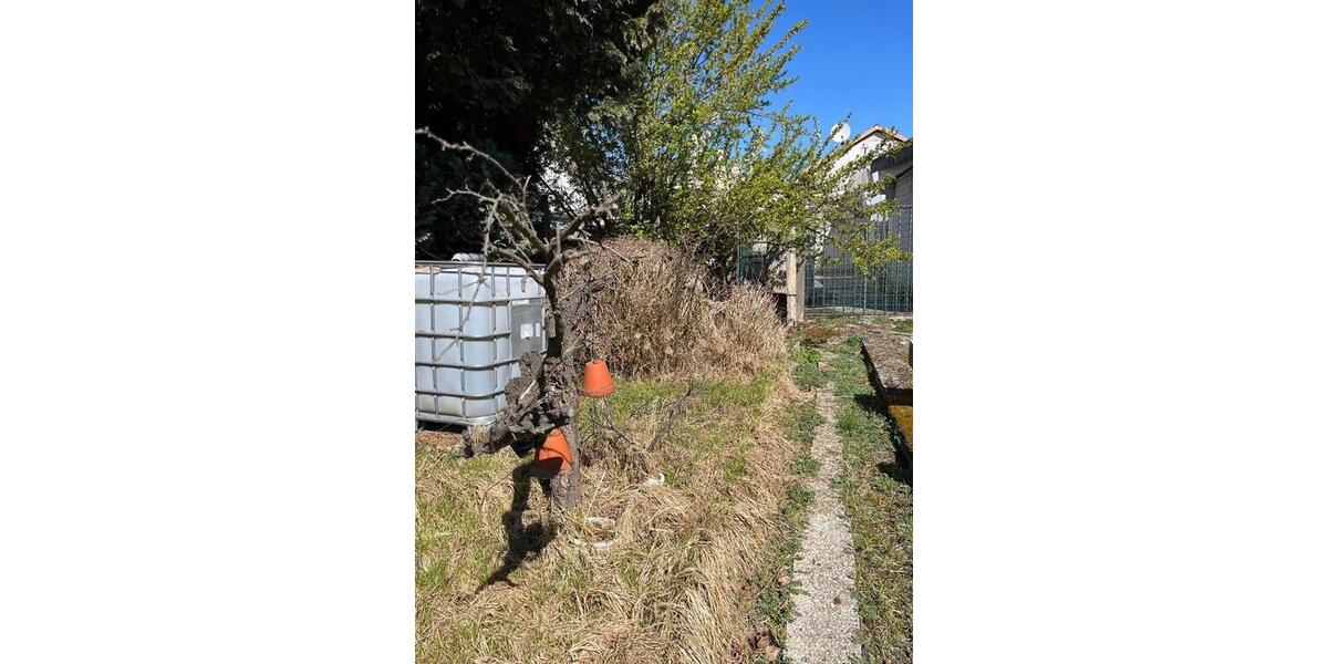 Grundstück Darmstadt - 90&euro; | Angebot:26383617