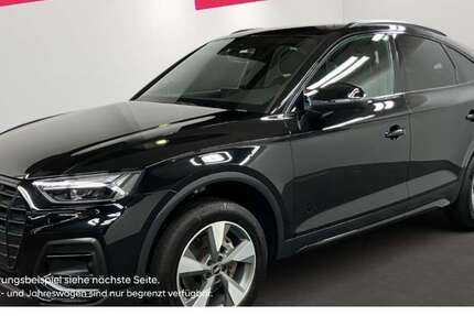 Audi Q5 57.078 km 32.810 &euro; Hagen 58089