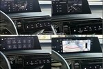 Peugeot 3008 Hybrid 145 GT Voll-LED Kamera Assist. 29.900 km 26.690 &euro; Stade 21682