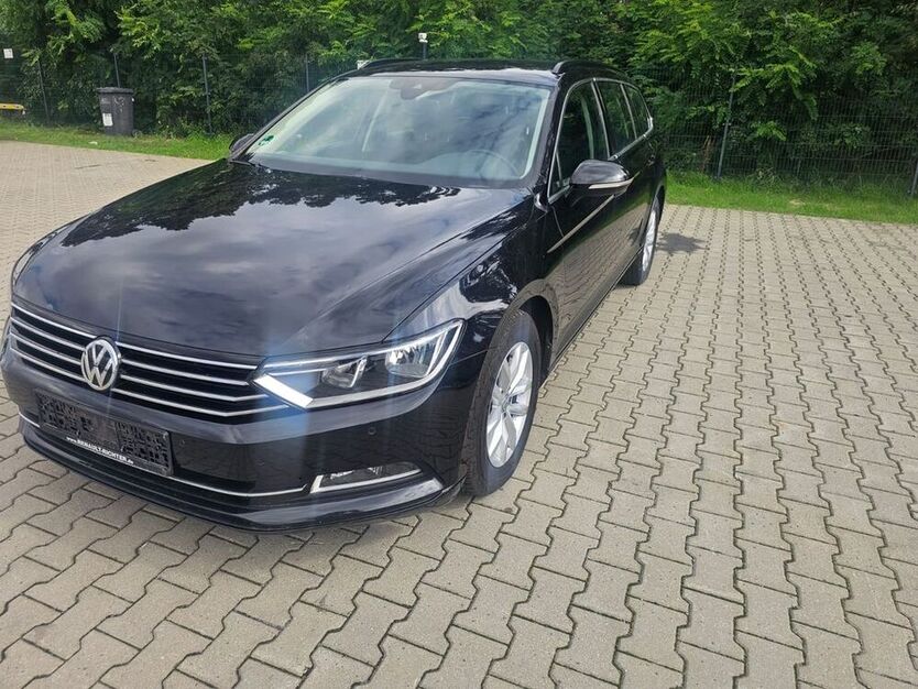 Passat