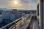 Gewerbeobjekt Rosenheim Innenstadt - 480.000&euro; | Angebot:25689911