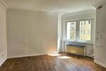 Etagenwohnung Berlin Moabit - 2 Zimmer, 81 m&sup2;, 335.000&euro; | Angebot:26703053